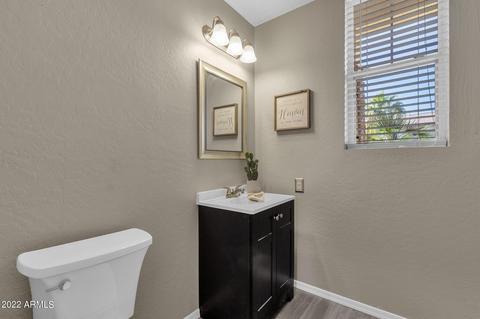 2075 S Porter St, Gilbert, AZ 85295 photo 13