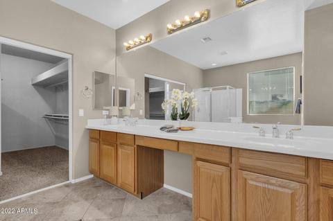 2075 S Porter St, Gilbert, AZ 85295 photo 29