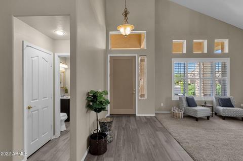 2075 S Porter St, Gilbert, AZ 85295 photo 7