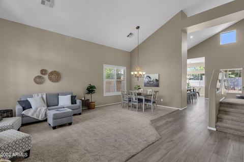 2075 S Porter St, Gilbert, AZ 85295 photo 9
