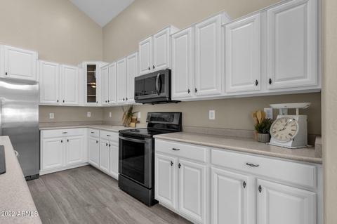 2075 S Porter St, Gilbert, AZ 85295 photo 18