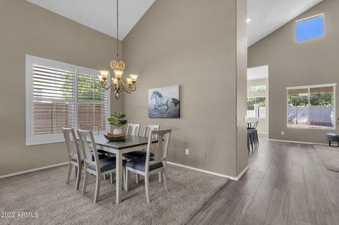 2075 S Porter St, Gilbert, AZ 85295 photo 11