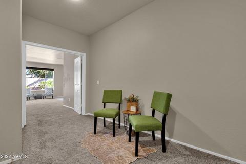 2075 S Porter St, Gilbert, AZ 85295 photo 28