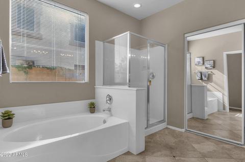 2075 S Porter St, Gilbert, AZ 85295 photo 30