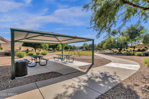 2075 S Porter St, Gilbert, AZ 85295 photo 68