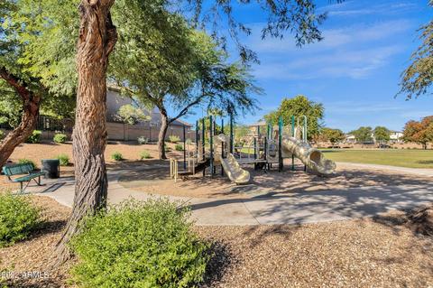 2075 S Porter St, Gilbert, AZ 85295 photo 67