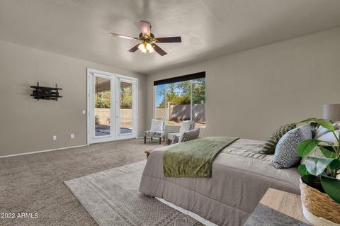 2075 S Porter St, Gilbert, AZ 85295 photo 26