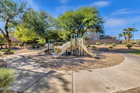2075 S Porter St, Gilbert, AZ 85295 photo 66