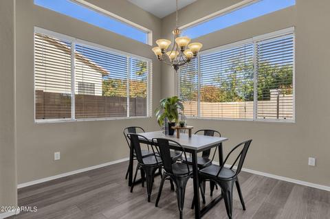 2075 S Porter St, Gilbert, AZ 85295 photo 20