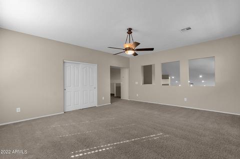 2075 S Porter St, Gilbert, AZ 85295 photo 35