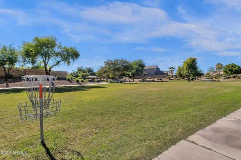 2075 S Porter St, Gilbert, AZ 85295 photo 65