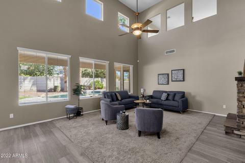 2075 S Porter St, Gilbert, AZ 85295 photo 22