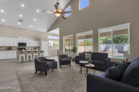 2075 S Porter St, Gilbert, AZ 85295 photo 23
