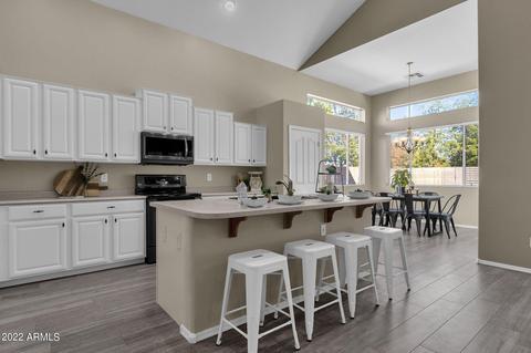 2075 S Porter St, Gilbert, AZ 85295 photo 14