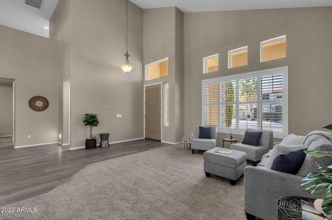 2075 S Porter St, Gilbert, AZ 85295 photo 10