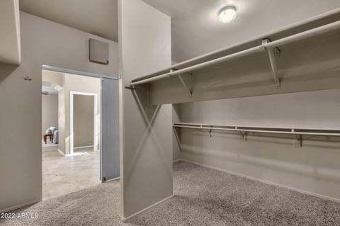 2075 S Porter St, Gilbert, AZ 85295 photo 32