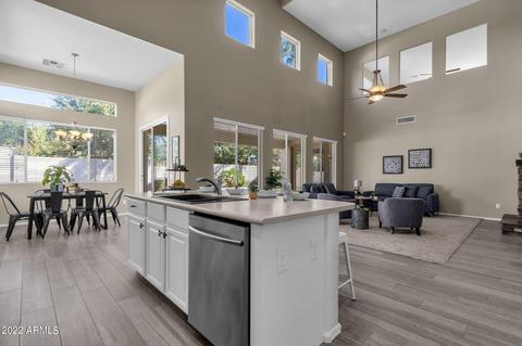 2075 S Porter St, Gilbert, AZ 85295 photo 15