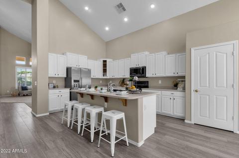 2075 S Porter St, Gilbert, AZ 85295 photo 17