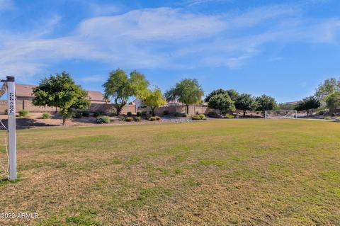 2075 S Porter St, Gilbert, AZ 85295 photo 70