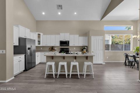 2075 S Porter St, Gilbert, AZ 85295 photo 19