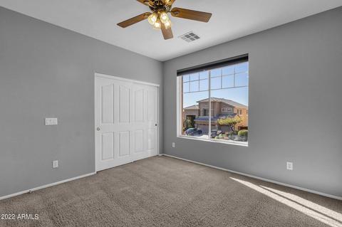 2075 S Porter St, Gilbert, AZ 85295 photo 38