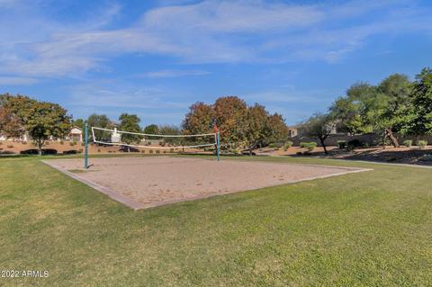 2075 S Porter St, Gilbert, AZ 85295 photo 62
