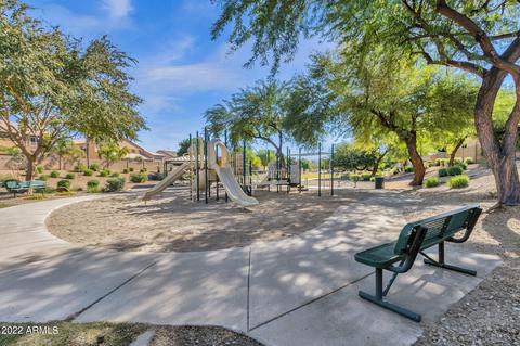 2075 S Porter St, Gilbert, AZ 85295 photo 71