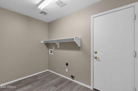 2075 S Porter St, Gilbert, AZ 85295 photo 45