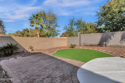 2075 S Porter St, Gilbert, AZ 85295 photo 50