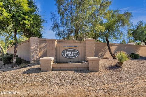 2075 S Porter St, Gilbert, AZ 85295 photo 61