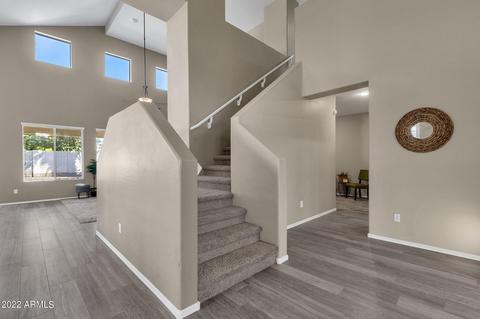 2075 S Porter St, Gilbert, AZ 85295 photo 12