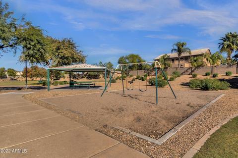 2075 S Porter St, Gilbert, AZ 85295 photo 69