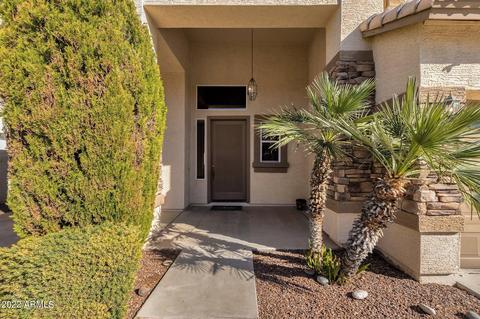 2075 S Porter St, Gilbert, AZ 85295 photo 6