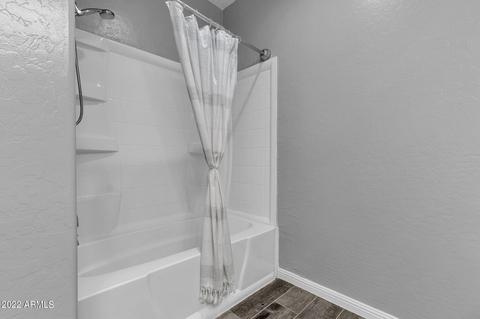 2075 S Porter St, Gilbert, AZ 85295 photo 40
