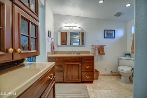 1630 E Indigo St, Mesa, AZ 85203 photo 38