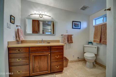 1630 E Indigo St, Mesa, AZ 85203 photo 39