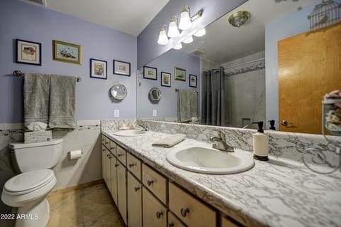 1630 E Indigo St, Mesa, AZ 85203 photo 52
