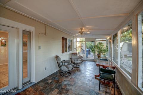 1630 E Indigo St, Mesa, AZ 85203 photo 55