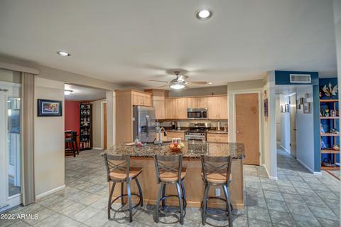1630 E Indigo St, Mesa, AZ 85203 photo 5
