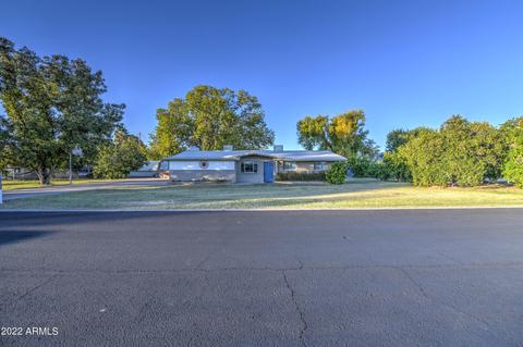 1630 E Indigo St, Mesa, AZ 85203 photo 17