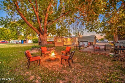 1630 E Indigo St, Mesa, AZ 85203 photo 80