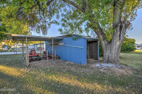 1630 E Indigo St, Mesa, AZ 85203 photo 60