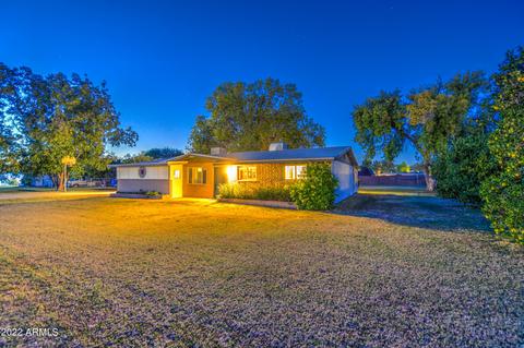 1630 E Indigo St, Mesa, AZ 85203 photo 93