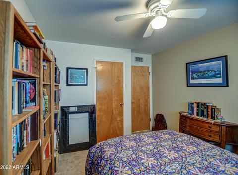 1630 E Indigo St, Mesa, AZ 85203 photo 48
