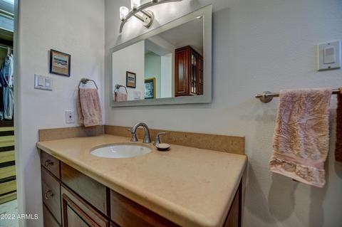 1630 E Indigo St, Mesa, AZ 85203 photo 41