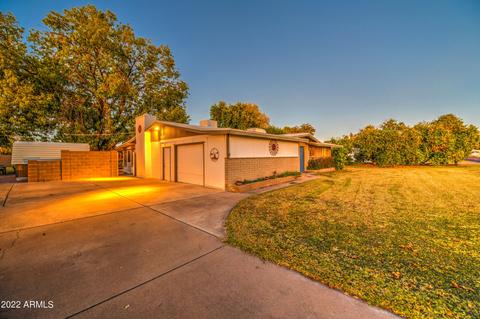 1630 E Indigo St, Mesa, AZ 85203 photo 78