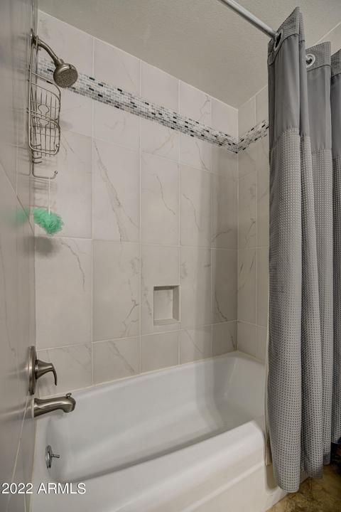 1630 E Indigo St, Mesa, AZ 85203 photo 53