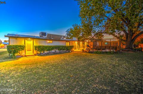 1630 E Indigo St, Mesa, AZ 85203 photo 83