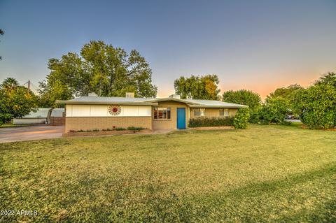 1630 E Indigo St, Mesa, AZ 85203 photo 11