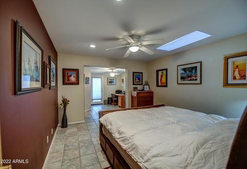 1630 E Indigo St, Mesa, AZ 85203 photo 34